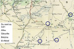 146-AERODROME-ET-BASE-1945-1962-30- (5)